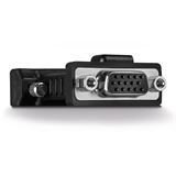 Lindy VGA EDID Emulator