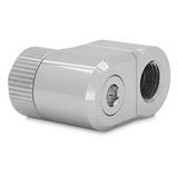 EK Water Blocks EK-Quantum Torque G1/4 Zoll doppel Verl&auml;ngerungs