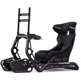 Playseat Sensation Pro ActiFit - schwarz