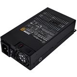 350 Watt Silverstone FX350-G 80+ Gold