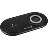 Realpower ChargeAIR Duo