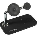 Realpower ChargeAIR Mag