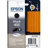 Epson 405XL C13T05H14010 schwarz