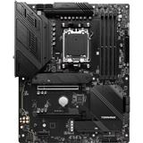 MSI MAG B650 TOMAHAWK WiFi DDR5 So.AM5 ATX (Bulk-Artikel) /