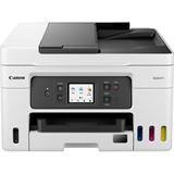 Canon MAXIFY GX4050 4IN1 INKJET A4