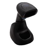 DATALOGIC QM2500 433 MHZ KIT USB 2D MP