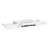 .IT Rackmount Kit for FortiGate Rugged 60F / Rugged 60F-3G4G
