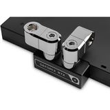 EK Water Blocks EK-Quantum Torque G1/4 Zoll doppel Verl&auml;ngerungs