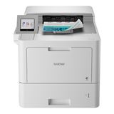 Brother HL-L9430CDN Color Laser Printer 34ppm