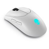 Dell ALIENWARE TRI-MODE WIRELESS