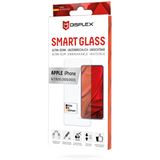 E.V.I. DISPLEX SMART GLASS APPLE IPHONE 6/7/8/SE (20/22)