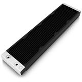 EK Water Blocks EK-Quantum Surface P480M - schwarz