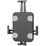 Neomounts by Newstar WAH Tablet 7,9"-11" 360° schwarz