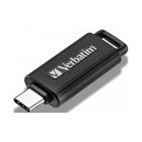 64GB Verbatim USB-Stick 3.2 Gen1 Store'n'Go USB-C retail