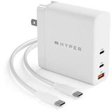 Targus HYPERJUICE 140 W GAN CHARGER