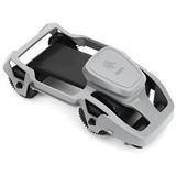 ZEBRA RIBBON MONO - BLACK 2000 IMAGES