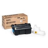 Kyocera Toner schwarz 40.000S. ECOSYS PA6000x TK-3440