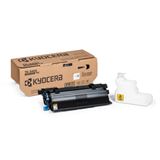 Kyocera Toner schwarz 12.500S. ECOSYS PA4500x TK-3400