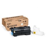 Kyocera Toner schwarz 25.000S. ECOSYS PA5500x TK-3430