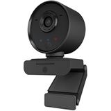 RaidSonic Icy Box IB-CAM502-HD Webcam USB