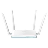 D-Link G403/E EAGLE PRO AI N300 4G Smart Router