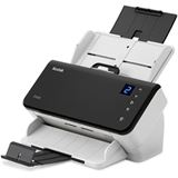 Kodak E1030 A4 A4/30ppm/Duplex/ADF80/USB3.2
