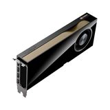 48GB PNY RTX 6000ADA 4xDP Smallbox