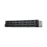 Synology Dependable Capacity Expansion for Synology Servers