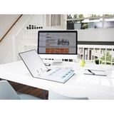 Durable Register A4 + 20tlg. 1-20 farbige Taben+trans. Form. Durable Register A4 + 20tlg. 1-20 farbige Taben+trans. Form.