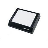 Hama Leuchtpult LP-550