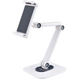 Startech ADJUSTABLE TABLET STAND