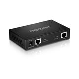 Trendnet GIGABIT POE+ REPEATER/AMPLIFIER V2.0R
