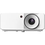 Optoma WXGA 1280x800 4000lm Laser Projector 300000:1 TR 1.54:1 1.72:1
