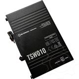 Teltonika TSW010 Din Rail Switch
