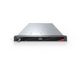 Fujitsu RX2530M6 XEON SILVER 4314 16GB 8xSFF 900W