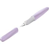 Pelikan Füller eco Twist lavender M für Pelikan Füller eco Twist lavender M für