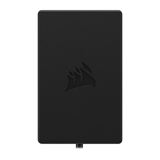 Corsair Internal USB 2.0 Hub, 4-Port