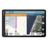 Garmin CAMPER 1095 MT-D EU Wohnmobil-/Camper-Navi