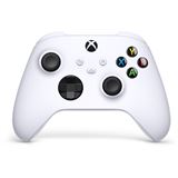 Microsoft Xbox One/S/X Wireless Contr. weiß