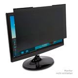 Kensington Magpro Privacyfilter for 23.8" Monitors