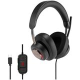 Kensington H2000 USB-C Headset