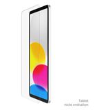 Belkin Screenforce Tepmered Glass DISPLAYSCHUTZ FUER IPAD 10TH