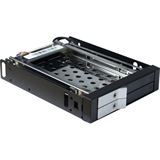 Inter-Tech IPC Wechselrahmen ST-2523