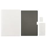 Kensington MagPro Elite for MacBook Air 34,54cm 13,6Zoll 2022