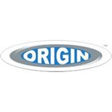 Origin Storage HPACADAPTER65W 4.5MM BLACK