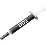 (€1.796,67*/1kg) be quiet! DC2 Waermeleitpaste 3g