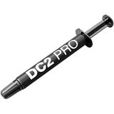 (€8.990,00*/1kg) be quiet! DC2 Pro Flüssigmetall 1g