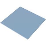 (€21,72*/1Stück) Alphacool Soft Core 6.2W/mk 100x100x1,5mm (€21,72*/1Stück) Alphacool Soft Core 6.2W/mk 100x100x1,5mm