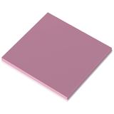 (€9,83*/1Stück) Alphacool Core Soft 9W/mk 40x40x2mm (€9,83*/1Stück) Alphacool Core Soft 9W/mk 40x40x2mm