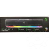 Razer Leviathan V2 X Gaming Soundbar